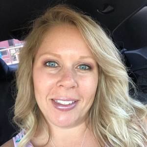 Meet your Posher, Diedra